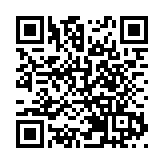 宏福苑大火｜港區全國政協委員孟麗紅：風雨同舟 共克時艱