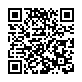 有片｜跨越五千年歷史 古埃及文明大展【一周港藝】香港文化藝術活動一周菜單（1/12-7/12）