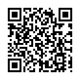 中國成功研發新一代火星大氣環流模式 首次全面模擬火星沙塵循環