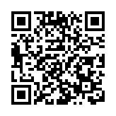 有片丨【宏福苑大火】女警落淚：有遺體已燒成灰 未必能帶他們出來  盡量讓家人作最後告別