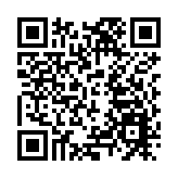 讀懂中國︱以文旅為橋，促文明互鑒： 謝鐵牛在「讀懂中國」國際會議闡述文旅產業新使命