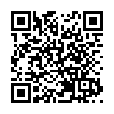 多圖：宏福苑大火〡警方聯同各部門群策群力 合力進行災後處理