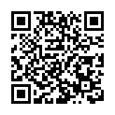 有片丨【一周港藝】跨越五千年歷史 古埃及文明大展