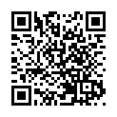 宏福苑大火 | 著名時裝設計師任朗呈證實雙胞胎妹妹離世：非常沉重的打擊 她們的愛永留心中