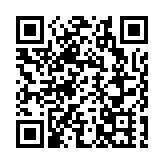 首次單月日均客流破千萬  廣州地鐵線網11月日均運客1016.5萬人次