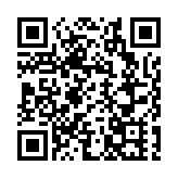 新華社專欄：德企的選擇，是中歐合作共贏生動寫照