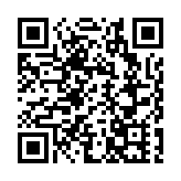 印尼洪災遇難人數升至604人 