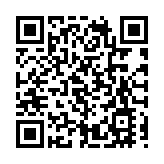 【讀懂中國】有片︱奧地利前總理許賽爾呼籲堅守多邊合作強調中歐應為「合作者而非競爭者」
