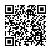 以山水為序 向未來而行 鎮江邁步文化產業新高地