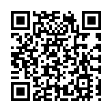 舌尖上的全球盛宴 雲端上的農業未來 第27屆中國農加會在河南駐馬店成功舉辦