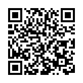 哈市香坊區通天街道果園社區：同心共抗愛滋 攜手共護健康