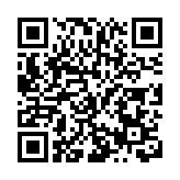 哈市香坊區大慶路街道：人大代表下基層 宣講慰問暖民心