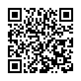 在漢央企助力!廈金大橋建設再傳捷報