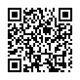 黑龍江寶清：金色糯玉米 奏響「致富曲」