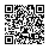 比利時巴可(Barco)公司攜可立享無線會議屏進軍港澳市場