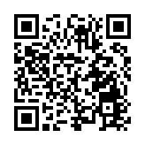 麥子智雲（慶陽）萬P綠色智算中心項目簽約啟動