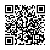 冬季主打「溫泉+滑雪」 襄陽邀您暖身燃情