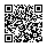 黑龍江：「十四五」用心用情書寫「幸福龍江」建設的民政答卷