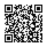 黑龍江：「十四五」共護「未來」 為困境兒童築牢成長屏障