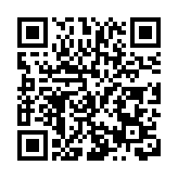 黑龍江：三大舉措引導社會組織賦能振興 書寫民生服務新篇