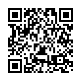 比亞迪11月銷售突破48萬輛，創年內新高