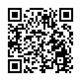 做困難群眾「貼心人」！黑龍江：「三維發力」構建高效社會救助體系