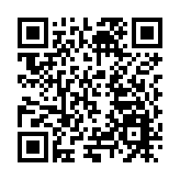 深圳市眼科醫院首台機器人全飛秒開機啟用