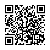 122交通安全日：蘭州公安優服務築牢道路交通安全屏障