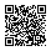 宏福苑大火涉用不合規棚網 7樣本未達阻燃標準 有人圖小利而釀大災