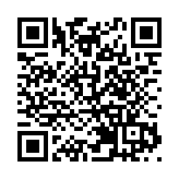 【熱門話題】中央援港救災體現「一國兩制」優勢