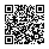 以山水為序 向未來而行 鎮江邁步文化產業新高地