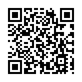 澤連斯基：烏美雙方就領土問題討論長達6.5小時