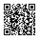 DeepSeek發布2款新模型