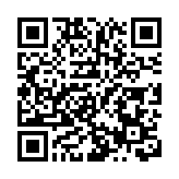 截至2026年9月14日 中國公民可免簽入境俄羅斯