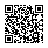 有片丨【立法會選舉】 李家超：立法會選舉如期12月7日舉行