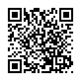 「佛山新年第一馬」報名大數據出爐：4.5萬人報名