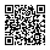 有片丨【宏福苑大火】鄧紫棋演唱會提及香港火災 情緒失控 哽咽落淚 鼓勵歌迷要堅強樂觀
