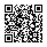 有片丨【宏福苑大火】李家超：成立由法官主持的獨立委員會 深入調查大火原因
