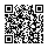 宏福苑大火｜被救居民自述全過程 還救了一對夫婦