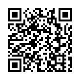 以色列高級軍官公務通信禁用安卓手機 「掌上安全」引人關注