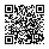 宏福苑大火丨房屋局完成視察8座樓宇 指整體結構沒即時危險