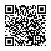 廣州地鐵11月客流量全國第二
