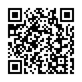 【長在隨筆】用計就是猜心事