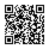 宏福苑大火 | 今日為宏福苑火災罹難者頭七 逾百市民到場獻花悼念