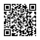 白鴿在線港股IPO及境內未上市股份「全流通」獲中國證監會備案