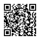 姚志勝：支持如期舉行立法會選舉 行政立法緊密合作做好善後建設香港