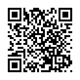 寒冬暖途！Z14次乘務組全程守護重病老人，用善意暖人心