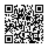 尋鮮大連《這裏很好吃》 解鎖海鮮的N種打開方式