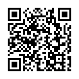 皖黟縣西遞鎮：辦好田間課堂 端穩「生態飯碗」