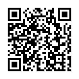 【午市盤點】恒生指數漲0.11% 恒生科技指數跌0.53%